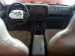 Jeep Cherokee 1995