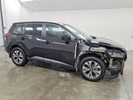 Nissan Rogue 2023