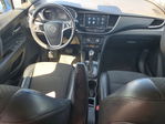 Buick Encore 2018