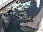 Mitsubishi Lancer Evolution 2009
