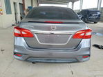 Nissan Sentra 2016
