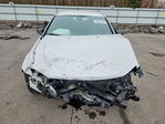 Dodge Avenger 2014