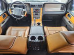 Lincoln Navigator 2012