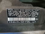 Lexus LS 2004