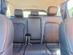 Mazda CX-70 2025