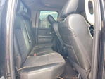 RAM 1500 2013