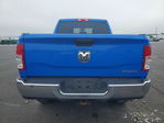 RAM 2500 2020