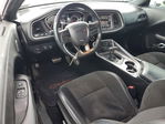 Dodge Challenger 2022