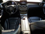 Mercedes-Benz GLC 2016
