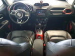 Jeep Renegade 2020