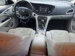 Dodge Dart 2013