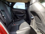 Mazda CX-30 2020