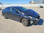 Kia Forte 2023