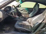 Porsche 911 2002