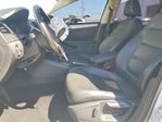 Volkswagen Jetta 2014