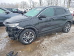 Buick Encore 2020