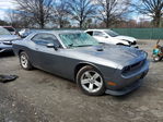 Dodge Challenger 2011