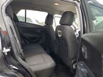 Chevrolet Trax 2015