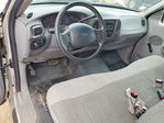 Ford F-150 1998