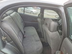 Buick LeSabre 2005