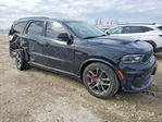Dodge Durango 2024