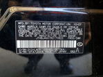Lexus ES 2008
