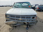 Chevrolet GMT-400 1996
