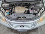 Honda Odyssey 2009