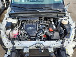 Lexus TX 2024