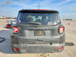 Jeep Renegade 2023