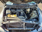 Dodge RAM 2006