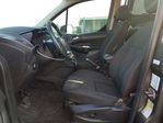 Ford Transit 2016