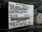 Ford Focus 2010