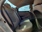 Hyundai Accent 2016