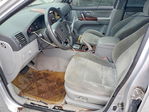 Kia Sorento 2004