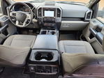 Ford F-150 2019