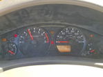 Nissan Navara (Frontier) 2013