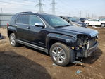 GMC Terrain 2015