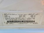 Mitsubishi Galant 2012