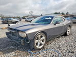 Dodge Challenger 2013