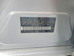 Lexus LS 2008