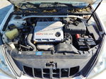 Lexus ES 2003