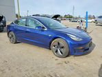 Tesla Model 3 2018