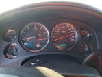 Chevrolet Avalanche 2011