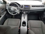 Honda HR-V 2017