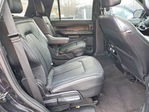 Ford Expedition 2020