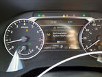 Nissan Pathfinder 2024