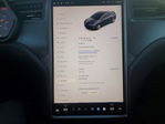 Tesla Model X 2018