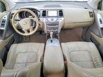 Nissan Murano 2013