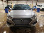 Hyundai Accent 2021